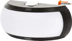 Cata-CT-7068-8W-Zanzibar-Led-Aplik-Dis-Mekan.webp Cata CT-7068 8W Zanzibar Led Aplik Dış Mekan
